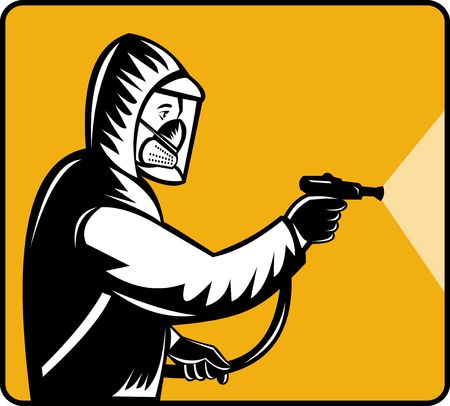 Rockford Bed Bug Exterminators